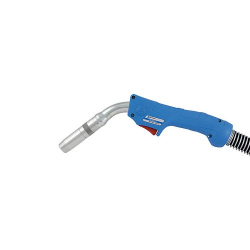 Купить Tbi 9W short (3 метра) в Калиновке