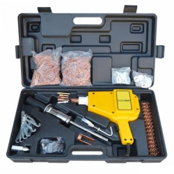 Wiederkraft WDK-65007 в Калиновке