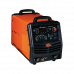 Сварог TECH TIG 200 P DSP AC/DC (E104) в Калиновке Сварог TECH TIG 200 P DSP AC/DC (E104) в Калиновке