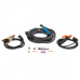 Сварог PRO TIG 180 DSP (W206) в Калиновке Сварог PRO TIG 180 DSP (W206) в Калиновке