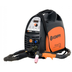 Kemppi MinarcTig-250 VRD в Калиновке