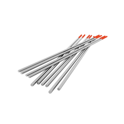 Купить Elkraft WT20 - 1,0mm - 175mm (10 шт.) в Калиновке