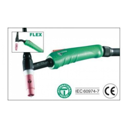 Купить Trafimet SINTIG 26 FLEX m 4 (возд.) в Калиновке