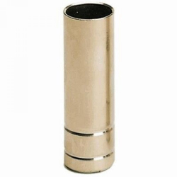 Купить Tbi Сопло 20mm в Калиновке