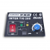 Aurora PRO INTER TIG 200 в Калиновке