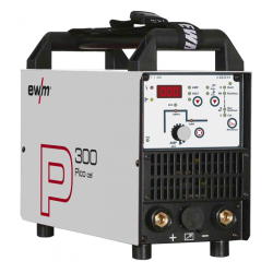 EWM TETRIX 300 COMFORT activArc TGD в Калиновке