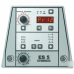 Купить Cea ECHO 6000 CV SYNERGIC в Калиновке Купить Cea ECHO 6000 CV SYNERGIC в Калиновке