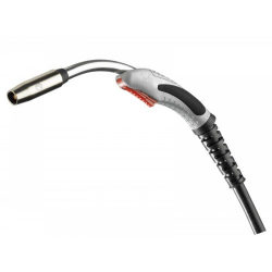 Купить Trafimet Mig TMAX 500 (500 А возд. охл.) 4м в Калиновке