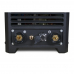 Triton ALUTIG 200P AC/DC в Калиновке