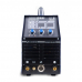 Купить Aurora PRO ULTIMATE 300 DW в Калиновке