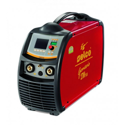 Selco Genesis 2700 TLH в Калиновке