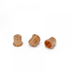 Купить Aurora Сопло для плазматрона d.1,1mm CB50-70 (10 шт.) в Калиновке