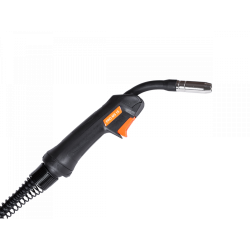 Купить Сварог PRO MS 15 (180А) 4м в Калиновке