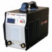 Купить FoxWeld FoxMaster 3000 Duo в Калиновке