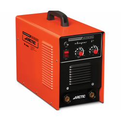 Купить Сварог ARCTIC ARC 200 B (R05) в Калиновке