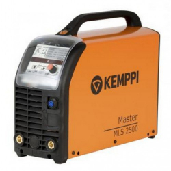 Купить Kemppi Master-2500 MLS в Калиновке