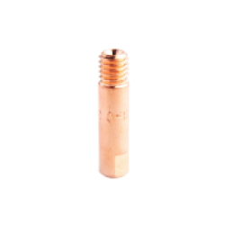Купить Сварочный наконечник E–Cu М6 ?1,0 прямой STM0003-10 в Калиновке