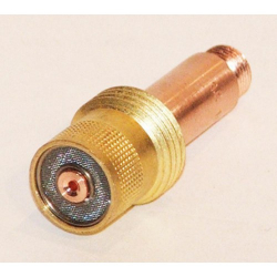 Купить Kemppi Гнездо зажимной цанги 2,4 (5 шт.) в Калиновке