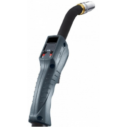 Купить EWM MT550WLR 4M EZA 4м длинный гусак в Калиновке