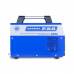 Aurora PRO INTER TIG 200 в Калиновке