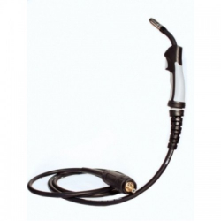 Купить Горелка MIG ProLine-15 FLEX (3м) WIT в Калиновке