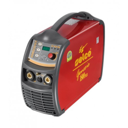 Selco Genesis 1800TLH в Калиновке