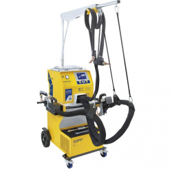 Gys GYSPOT INVERTER BP.LCX-s7 в Калиновке
