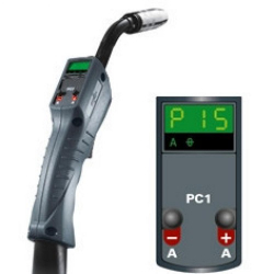 Купить EWM MT221G 3M PC1 EZA M6 3м POWERCONTROL 1 в Калиновке