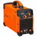 Сварог REAL TIG 200 (W223) в Калиновке