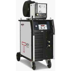 Купить EWM Taurus 451 Basic FDG в Калиновке