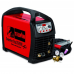 Telwin SUPERIOR TIG 252AC/DC HF/LIFT VRD 400V с аксессуарами в Калиновке Telwin SUPERIOR TIG 252AC/DC HF/LIFT VRD 400V с аксессуарами в Калиновке
