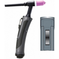 Купить EWM TIG 450 SC GRIP WD HFL 4M 5P в Калиновке