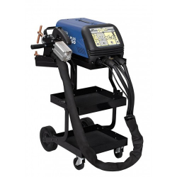 Blueweld Digital Plus 7000 в Калиновке