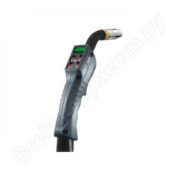 Купить EWM MT451W 4M U/D EZA М9 4м Up/Down в Калиновке