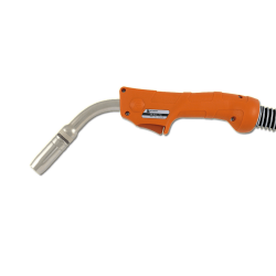 Купить Tbi Basic 250 (4 метра) в Калиновке