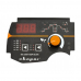 Сварог PRO TIG 200 P DSP AC/DC (E201) в Калиновке Сварог PRO TIG 200 P DSP AC/DC (E201) в Калиновке