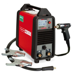 Cebora Power Spot 5700 Aluminum в Калиновке