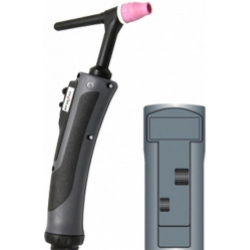 Купить EWM TIG 200 GD EZA 4M 4м в Калиновке