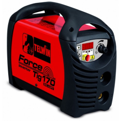 Telwin FORCE TIG 170 DC-LIFT в Калиновке