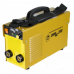Купить FoxWeld Сварис 260 в кейсе в Калиновке