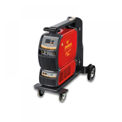 Selco Genesis 5000 AC/DC в Калиновке