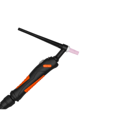 Купить Сварог TECH TS 20 (M12x1, 1/4G, 3/8G) 4м в Калиновке