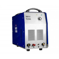 FoxWeld VARTEG PLASMA 100 в Калиновке