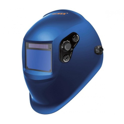 Купить TECMEN ADF 730S TM 15 BLUE в Калиновке