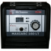 Купить Flama MATRIXARC 200 LT в Калиновке Купить Flama MATRIXARC 200 LT в Калиновке