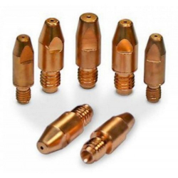 Купить Tbi Наконечник M 6X25mm ECU в Калиновке