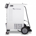 Triton ALUTIG 400P AC/DC W в Калиновке Triton ALUTIG 400P AC/DC W в Калиновке