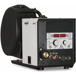 Купить EWM Phoenix Expert DR 4L WE M370-A в Калиновке