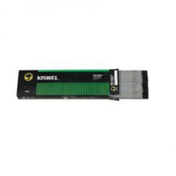Стоимость Kiswel KST309L-2.6mm, 5кг в Калиновке