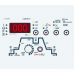 EWM TETRIX 230 COMFORT 8P TM в Калиновке